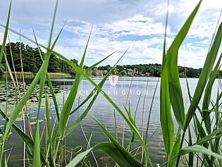Kellersee
