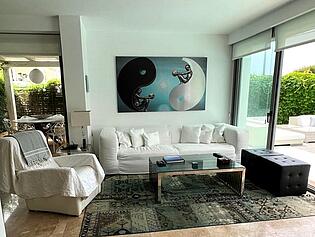 KPI1274 - Villa en alquiler - Villa zur Miete - Villa for rent - Villa te huur - www.kensington-ibiza.com - Noelle Politiek