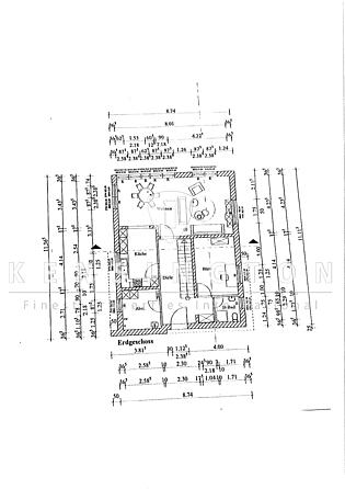 1.Grundrisse_EG_KPS22170-2