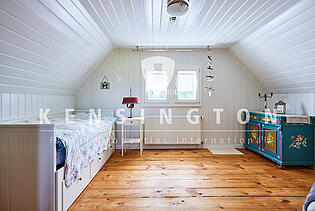 web-2024-04-12_Haus-in-Sirnach_byAnnaGlad 28