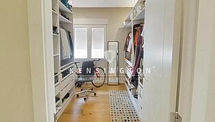 Vestidor