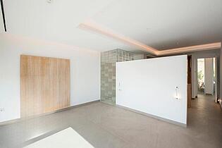KPI1234 Villa en venta - Noelle Politiek