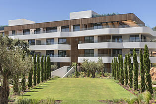 10_VillageVerde_L35