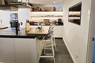 KPI1435- Apartamento en venta - Appartement zu verkaufen - Apartment for sale  - Appartement te koop - www.kensington-ibiza.com - Noelle Politiek