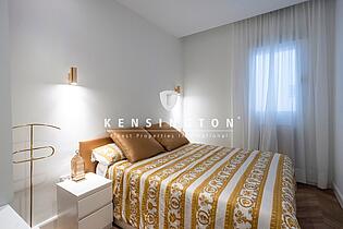 IMG-20240403-WA0012