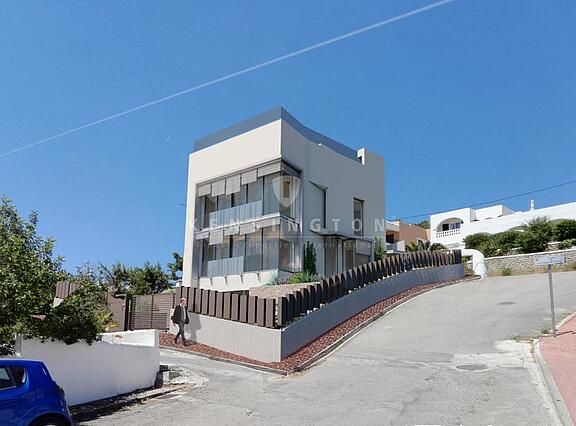 KPI1134 - Casa en venta - Haus zu verkaufen - House for sale - Huis te koop - www.kensington-ibiza.com - Noelle Politiek KPI1134 - Casa en venta - Haus zu verkaufen - House for sale - Huis te koop - www.kensington-ibiza.com - Noelle Politiek