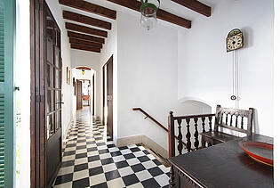 SOLD Villa Puerto Pollensa Paseo Voramar 