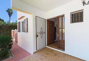 KPI1420 - Casa en venta - Haus zu verkaufen - House for sale - Huis te koop - www.kensington-ibiza.com - Joe Neira 