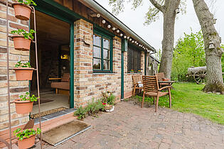 Gästehaus