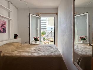 11.KPI1397 - Apartamento en venta - Appartement zu verkaufen - Apartment for sale  - Appartement te koop - www.kensington-ibiza.com - Noelle Politiek