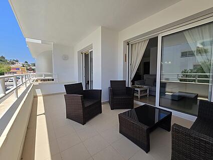 KPI1344 Apartamento en venta -  Wohnung zu verkaufen - Apartment  for sale - Appartement  te koop - www.kensington-ibiza.com - Noelle Politiek