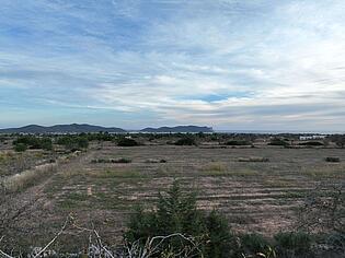 KPI1307 - Terreno en venta - Grundstück zu verkaufen - Plot for sale - Plot te k