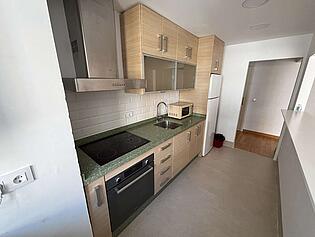 Cocina 3