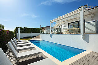 spca_visual_marbella__MG_7586-Edit