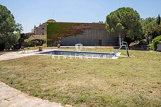 Casa-Balcells-LaGarriga-56