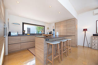 KPI1413 - Villa en venta - Villa zu verkaufen - Villa for sale - Villa te koop - www.kensington-ibiza.com - Noelle Politiek