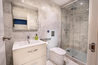 KPI1405 - Apartamento en venta - Appartement zu verkaufen - Apartment for sale  - Appartement te koop - www.kensington-ibiza.com - Noelle Politiek