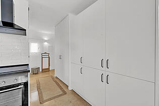Studio Apolo XI Portals 3
