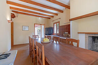 KPI1433 - Villa en venta - Villa zu verkaufen - Villa for sale - Villa te koop - www.kensington-ibiza.com - Noelle Politiek