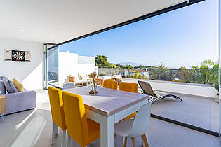 VIVIENDA 1 FullHD-10