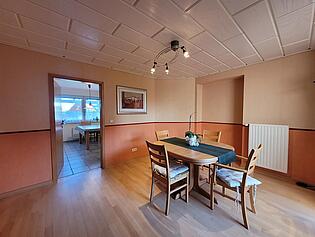 Esszimmer