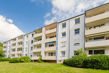 Außen_Balkon