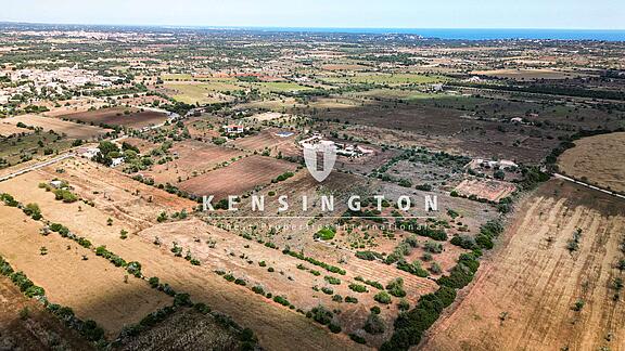 KPSO598_birdseye KPSO598_birdseye