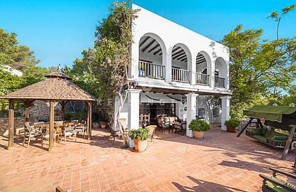 KPI1101 - Villa en venta - Villa zu verkaufen - Villa for sale - Villa te koop -