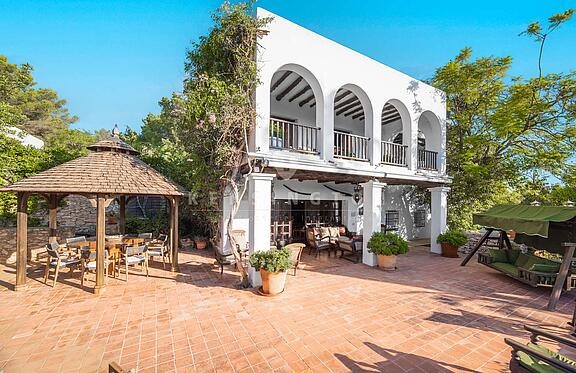 KPI1101 - Villa en venta - Villa zu verkaufen - Villa for sale - Villa te koop - KPI1101 - Villa en venta - Villa zu verkaufen - Villa for sale - Villa te koop -