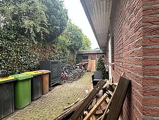 IMG_1654