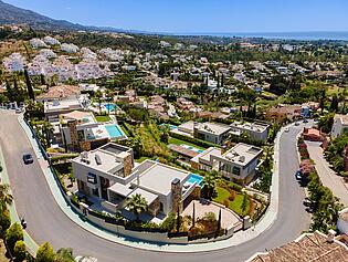 spca_visual_marbella_DJI_0011-Edit