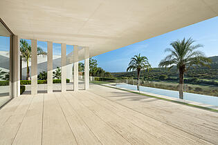 spca_visual_marbella__MG_0737-Edit
