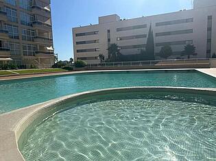 KPI1267 - Apartamento en alquiler - Appartement zu vermieten - Apartment for rent - Appartement te huur - www.kensington-ibiza.com - Noelle Politiek
