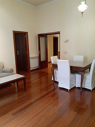 salón 2