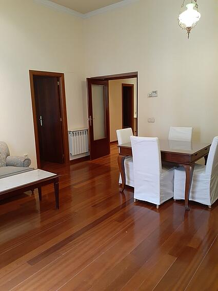 salón 2
