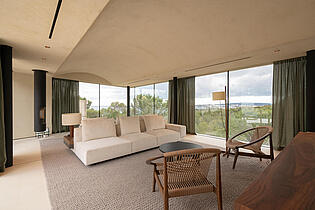 Villa Costa den Blanes2025 3