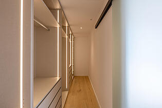 DSC03379-HDR