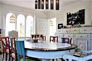 KPI1428 - Villa en alquiler - Villa zu vermieten - Villa for rent - Villa te huur - www.kensington-ibiza.com - Noelle Politiek