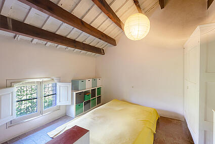DSC04216-HDR