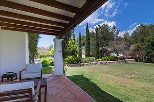 KPI1431 - Villa en venta - Villa zu verkaufen - Villa for sale - Villa te koop - www.kensington-ibiza.com - Noelle Politiek