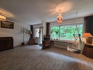 Kinderzimmer Obergeschoss2)