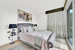 Apartment Sol de Mallorca  20