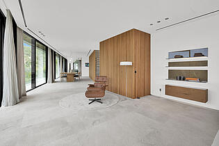 Livingroom 2