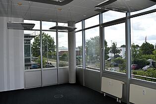 Raum 1