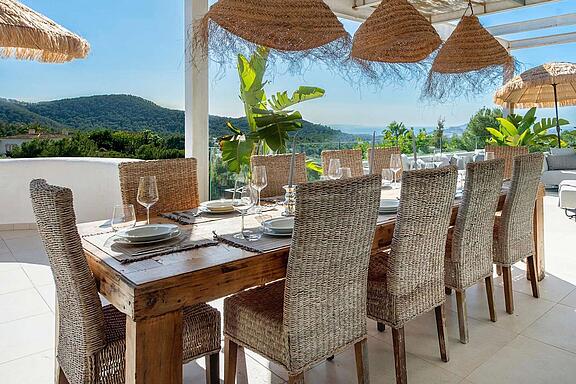 KPI1366 - Villa en venta - Villa zu verkaufen - Villa for sale - Villa te koop - KPI1366 - Villa en venta - Villa zu verkaufen - Villa for sale - Villa te koop -