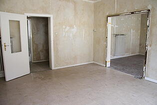 Zimmer3_II