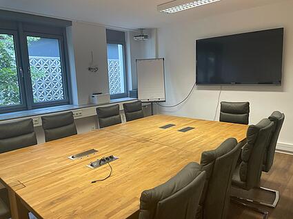 Konferenzraum