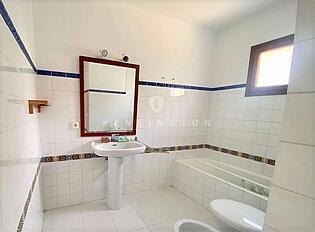 KPI1049 - Villa en venta - Villa zu verkaufen - Villa for sale - Villa te koop -