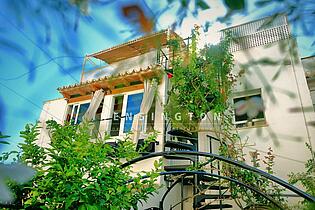 Foto_857787