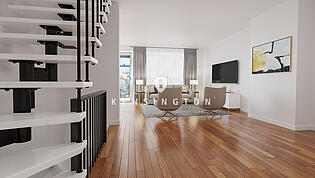 Wohnzimmer_staged